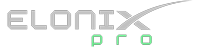 Elonix Pro